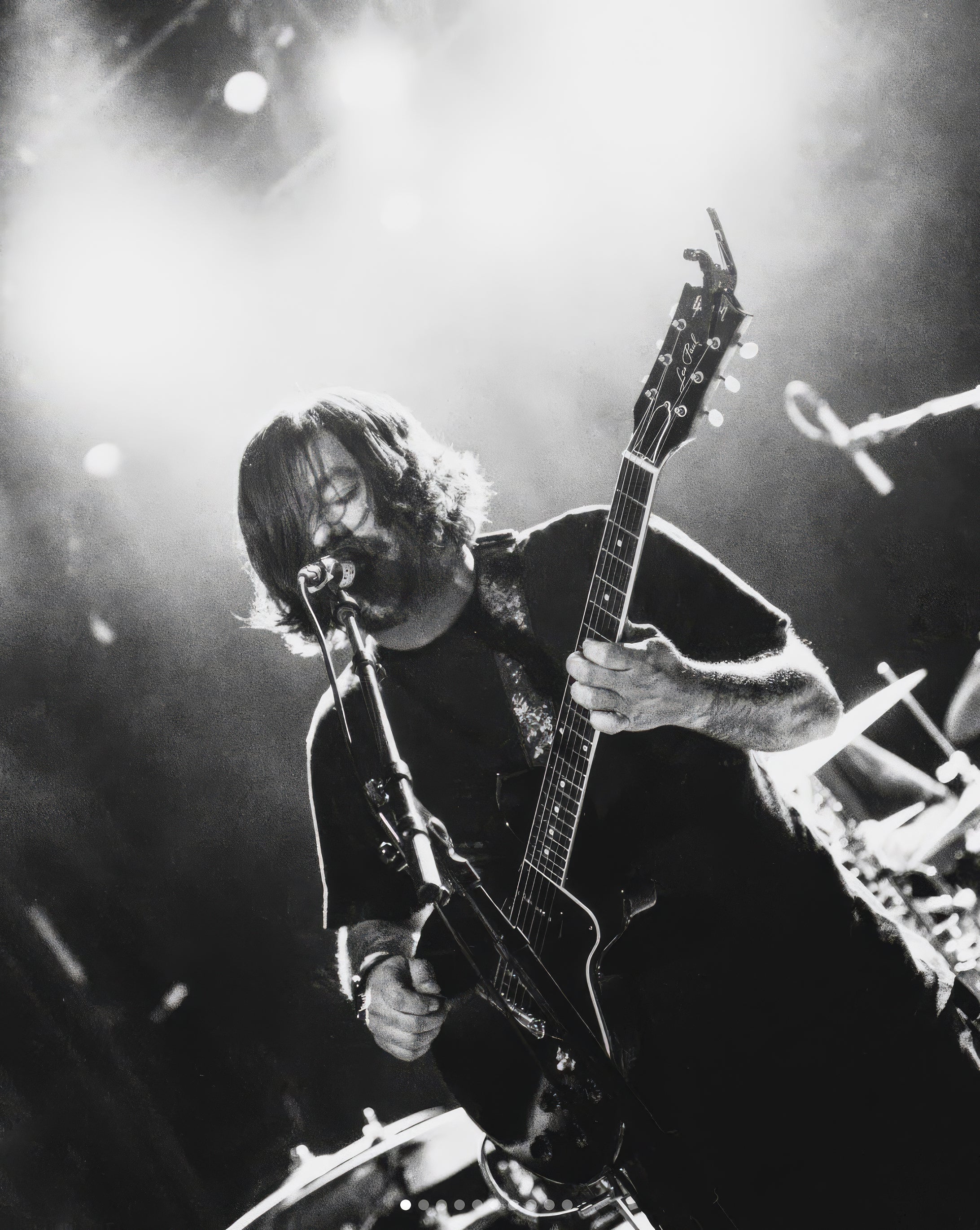 KURT TRAVIS