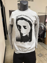 Load image into Gallery viewer, EXCLUSIVE – TS0AF HERETIC Crew Neck Sweatshirt
