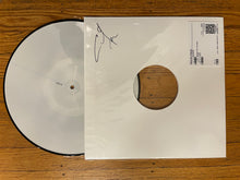 Load image into Gallery viewer, Saosin - Translating The Name - Signed Picture Disc Test Pressing (Charity Auction)
