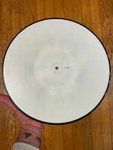 Load image into Gallery viewer, Saosin - Translating The Name - Signed Picture Disc Test Pressing (Charity Auction)
