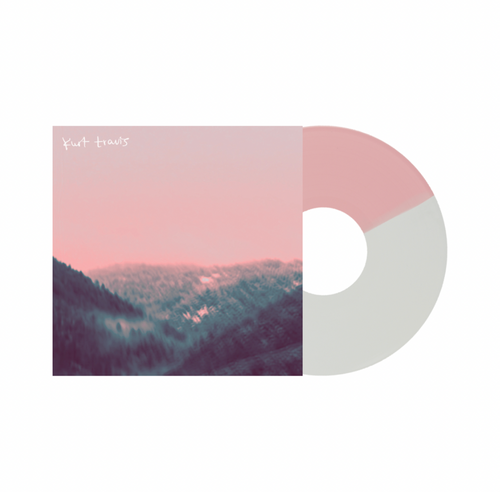新品並み august greene LP Amazon.co.jp: AUGUST GREENE (オーガスト