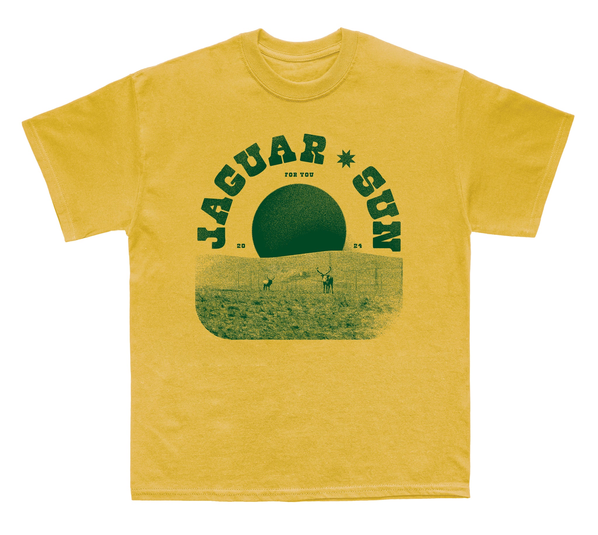 Jaguar merchandise usa sale