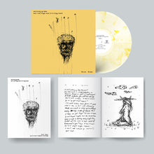 Load image into Gallery viewer, Anthony Green - Boom. Done. Vinyl / Book Bundle
