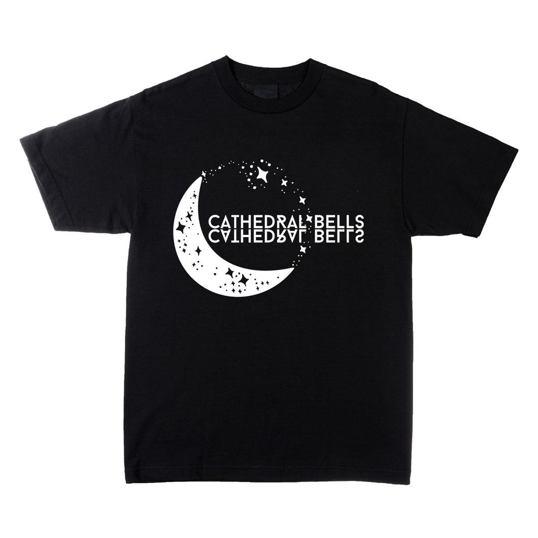 Cathedral Bells Tee Shirt