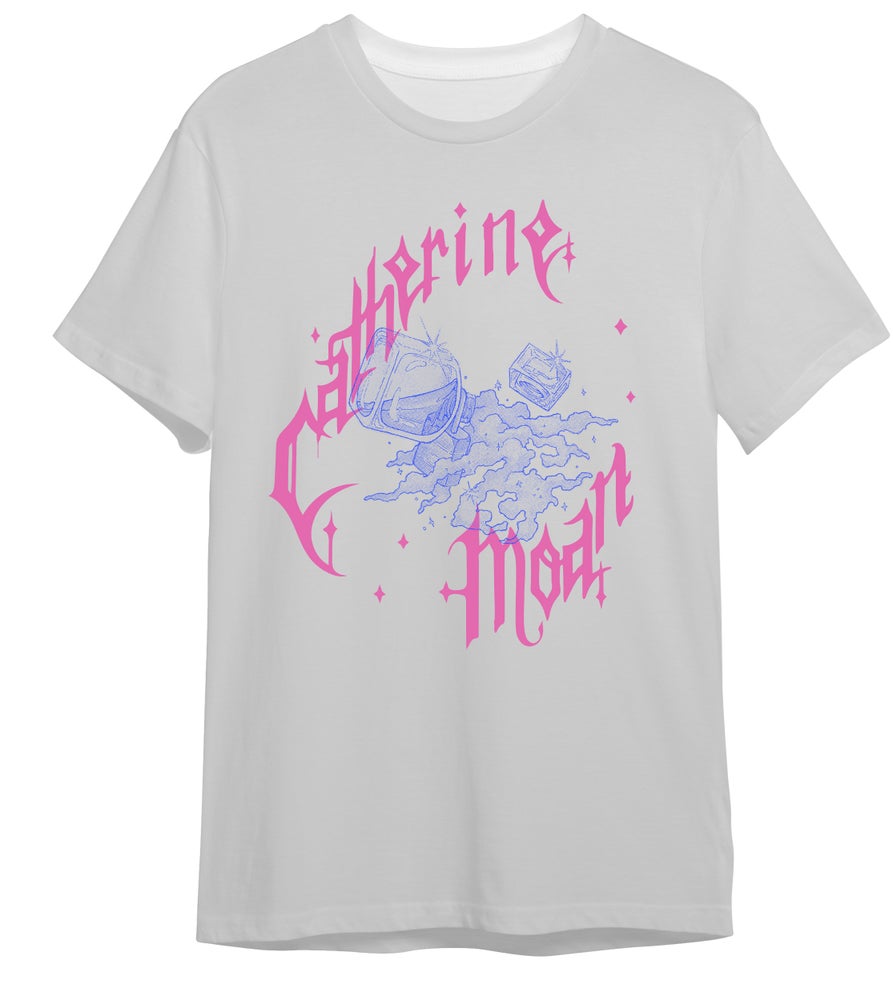 Catherine Moan Tee